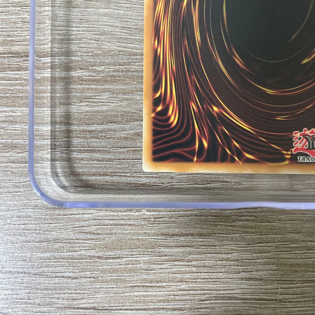 遊戯王 灰流うらら 25th クオシク 英語版 EU版 RA01 1st - メルカリ