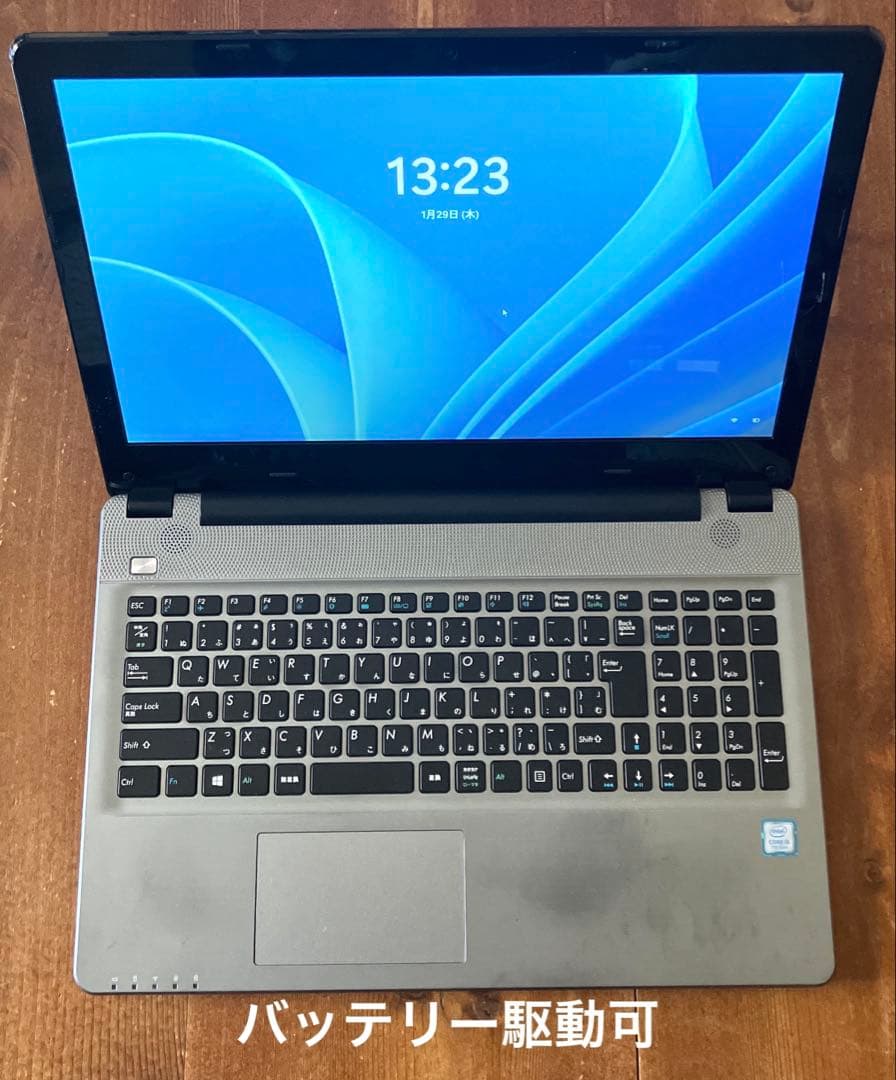 ドスパラWin11 8GB Diginnos Critea DX-K ドスパラ Critea DX-K H3 K/06628-10a 価格比較 - 価格.com