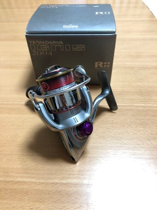 超美品 HAKKO HI-MIC 8ミリ丸アイロン /レンツアイロン レンツ LENZ 丸