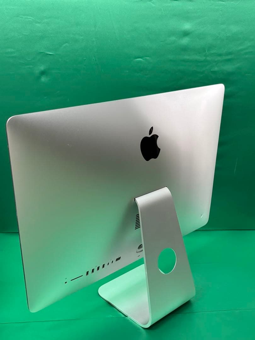 ⭐️M997A⭐️iMac Retina 4k 21.5inch 2019