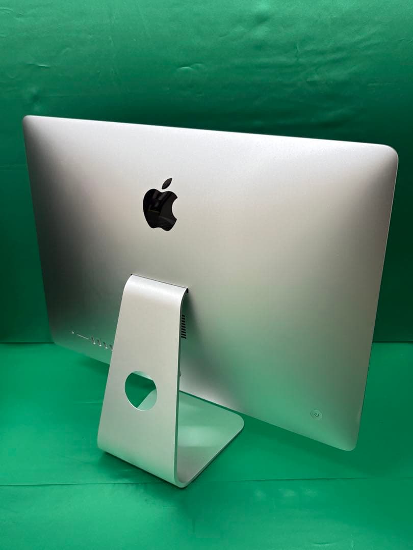 ⭐️M997A⭐️iMac Retina 4k 21.5inch 2019