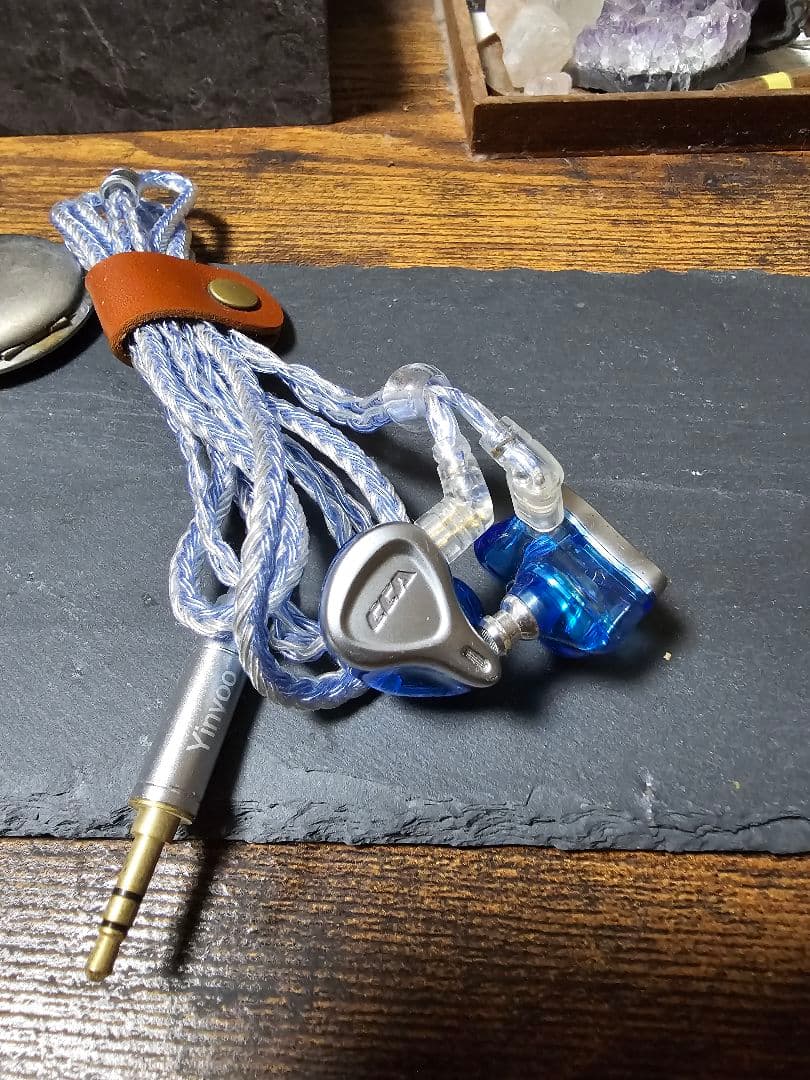 ハイブリッドイヤホン まとめ売り Amazon.co.jp: AVIOT TE-ZX1 ハイブリッドアクティブノイズキャンセ