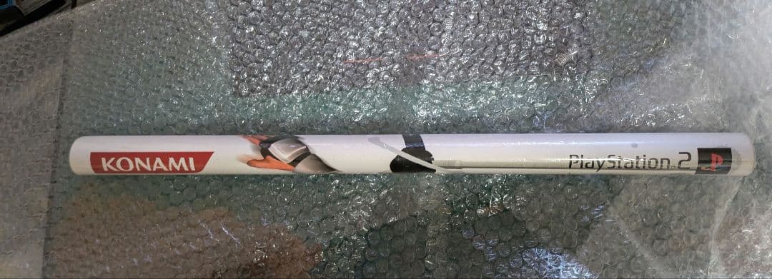 PS2販促ポスター RUMBLEROSES PlayStation2 プレステ2 PS2 Rumble Roses Sony PlayStation 2 Video Game Import JAPAN* | eBay