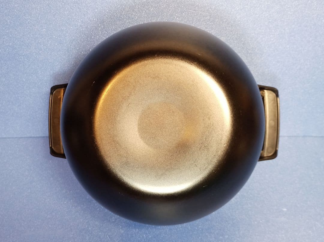 2021年製　SHARP ホットクック KN-HW16E-W ホワイト 1.6L