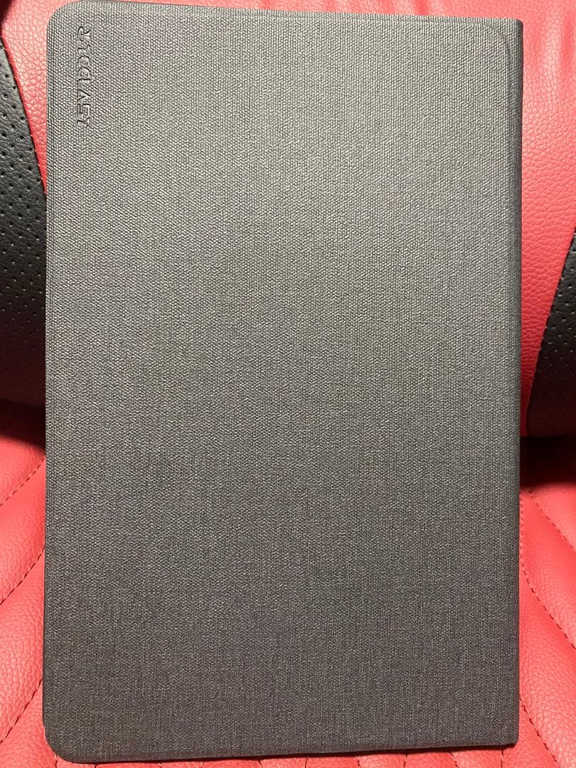 【美品】TECLAST T50 専用ケース、保護フィルム、キーボード付き Amazon | Teclast P50/P50S/T50HD/T50Max/T50Plus ケース P50/P50S