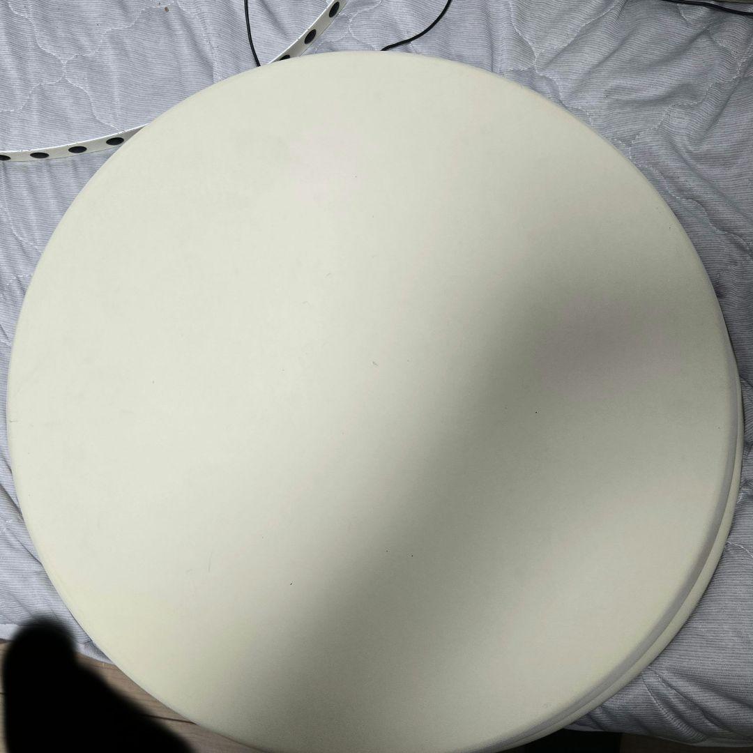 おうち太鼓】AC互換基盤 新面+鉄板+サイレンサ+リムリング+台座 太鼓の