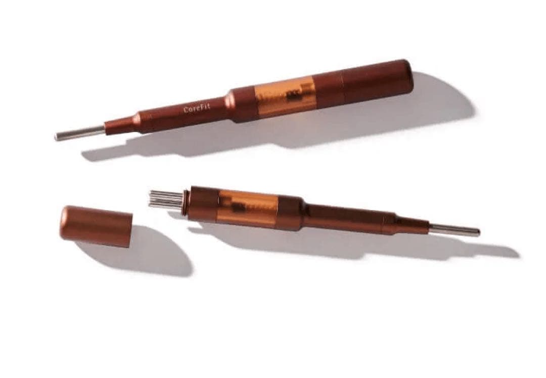 【正規品】COREFIT フェイスポインター The FACE POiNTER（フェイスポインター） – COREFIT