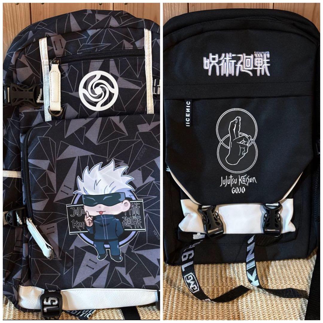 ベル Kawasaki ZX-4RR / ZX-4R - B Spec Kit Suspension Link