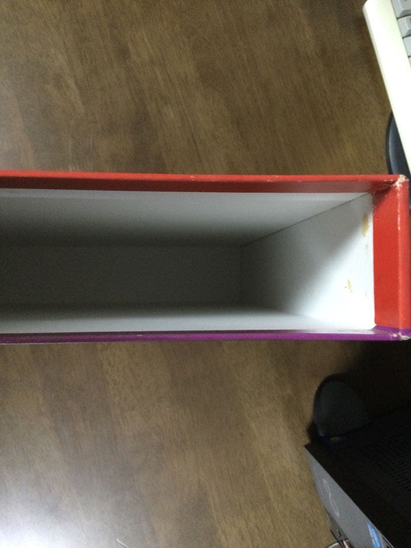 トランスフォーマー ザ・ヘッドマスターズセット LDBOX VSL-2 タカラ