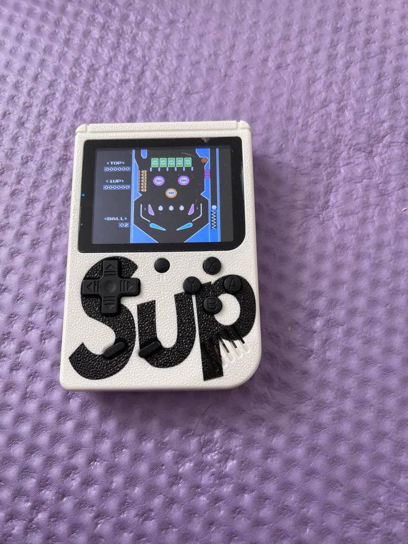 400￼種類以上のミニゲーム Kawasaki Ninja ZX-4R |スーパースポーツモデル|並列4気筒エンジンを