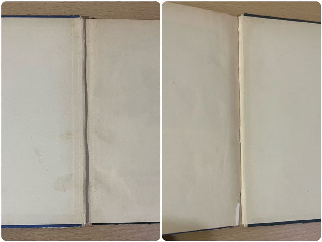 NO.400 希少 古書 アンティーク洋書 児童書 ドイツ絵本 クリスマス