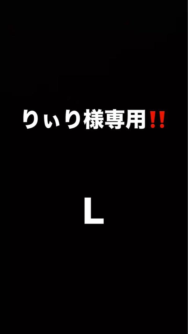 りぃり‼️ 原宿フェスティバル：見た目に囚われないライブ | TikTok