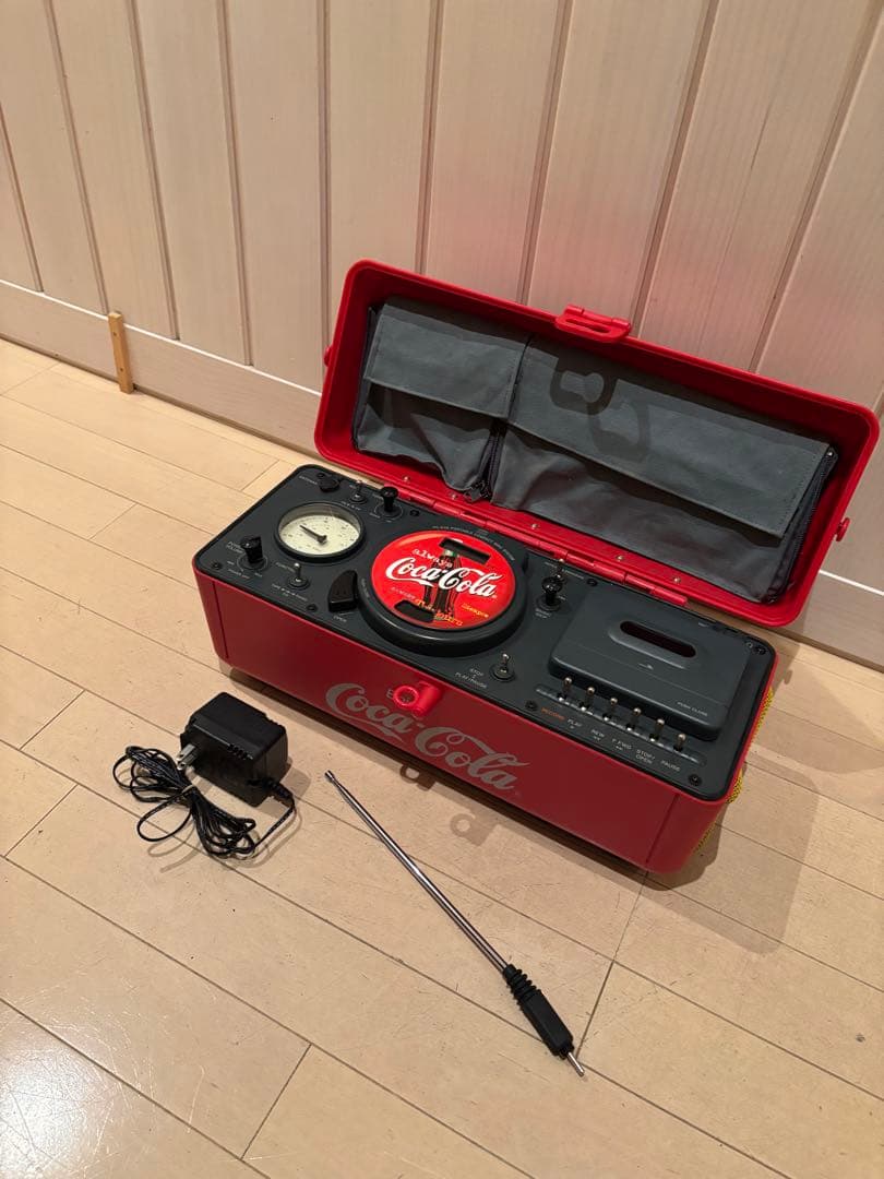 コカ・コーララ非売品 コカ・コーラプラス 470mlPET（24本入）ペットボトル トクホ コーク