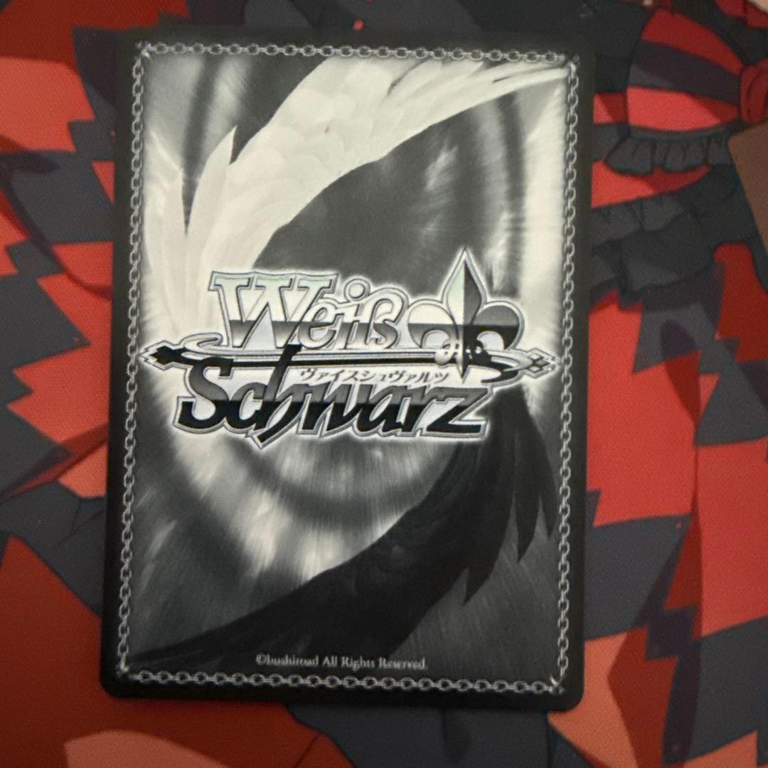 ヴァイス きんいろモザイク 15thAnniversary 忍 SEC