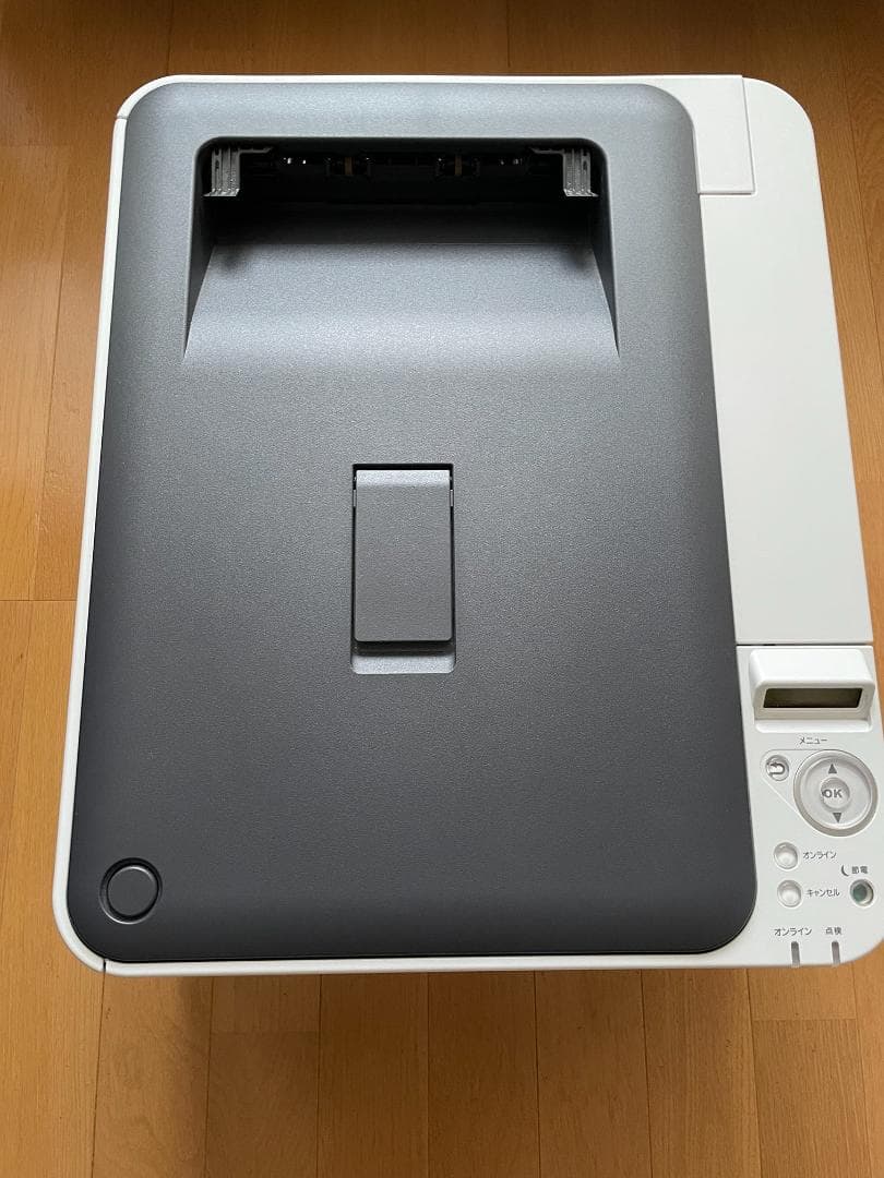 OKI C332dnw　A4カラーレーザープリンター COREFIDO C332dnwの口コミ評判】OKI A4レーザープリンター（カラーLED