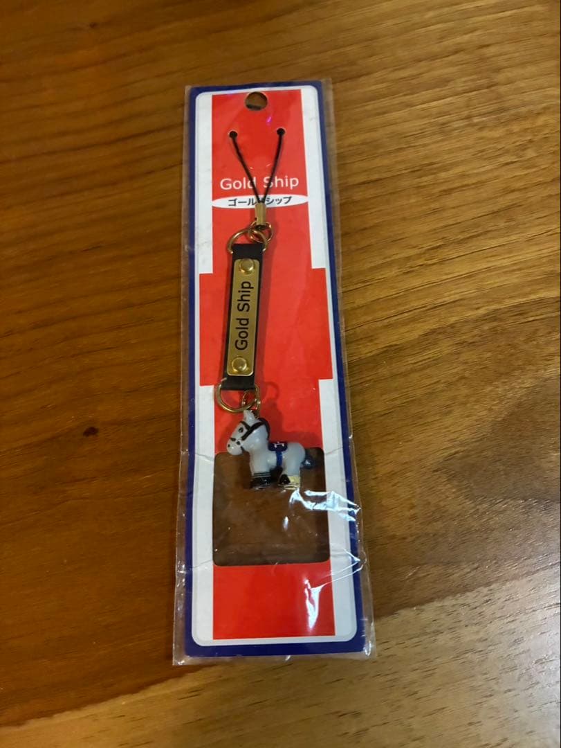 ゴールドシップ 写真集 & DVD 黄金の帆を揚げて 初回盤 絶版