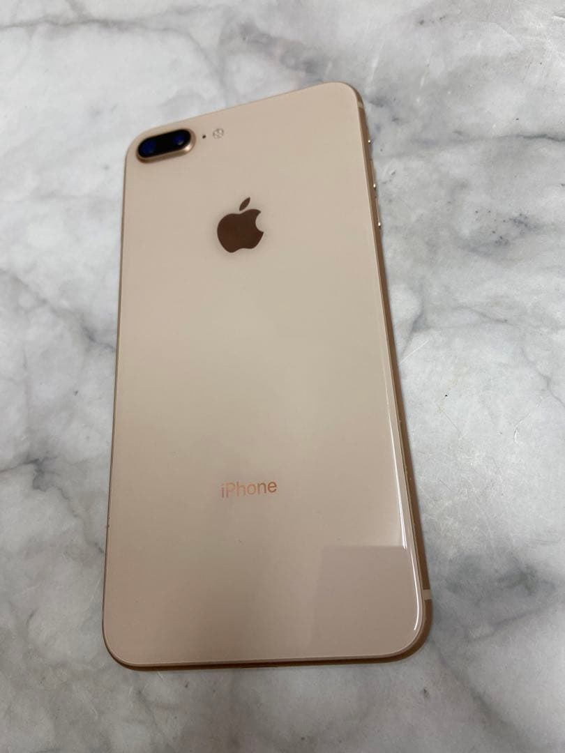 iPhone 8 Plus 64GB ピンクカラー iPhone 8 plus 64gb unlocked Rose Gold | eBay