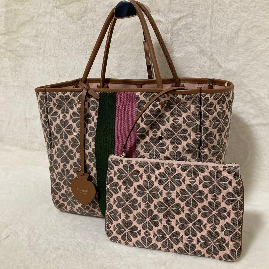 二宮こずえ outdoor products コラボ バッグ キャメル