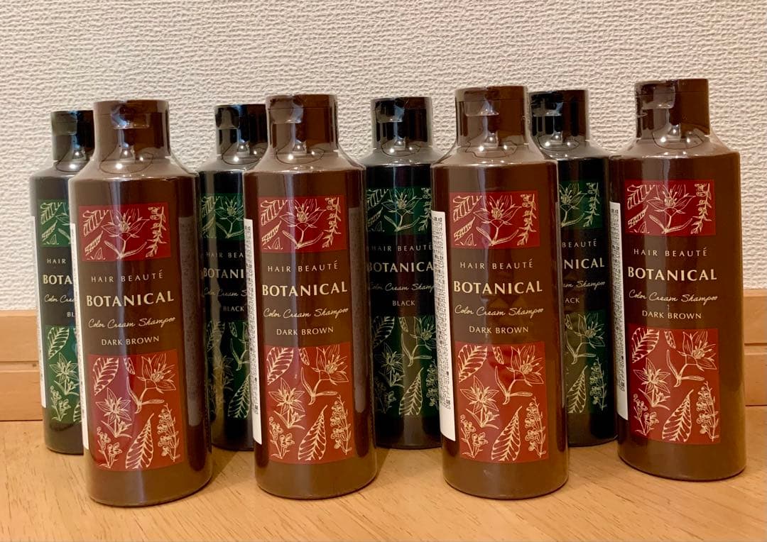 アーちゃん　ブラウン４本です 6U 84HP Portable Eurorack Wood Case with Drawer VG-422 | Vivicat