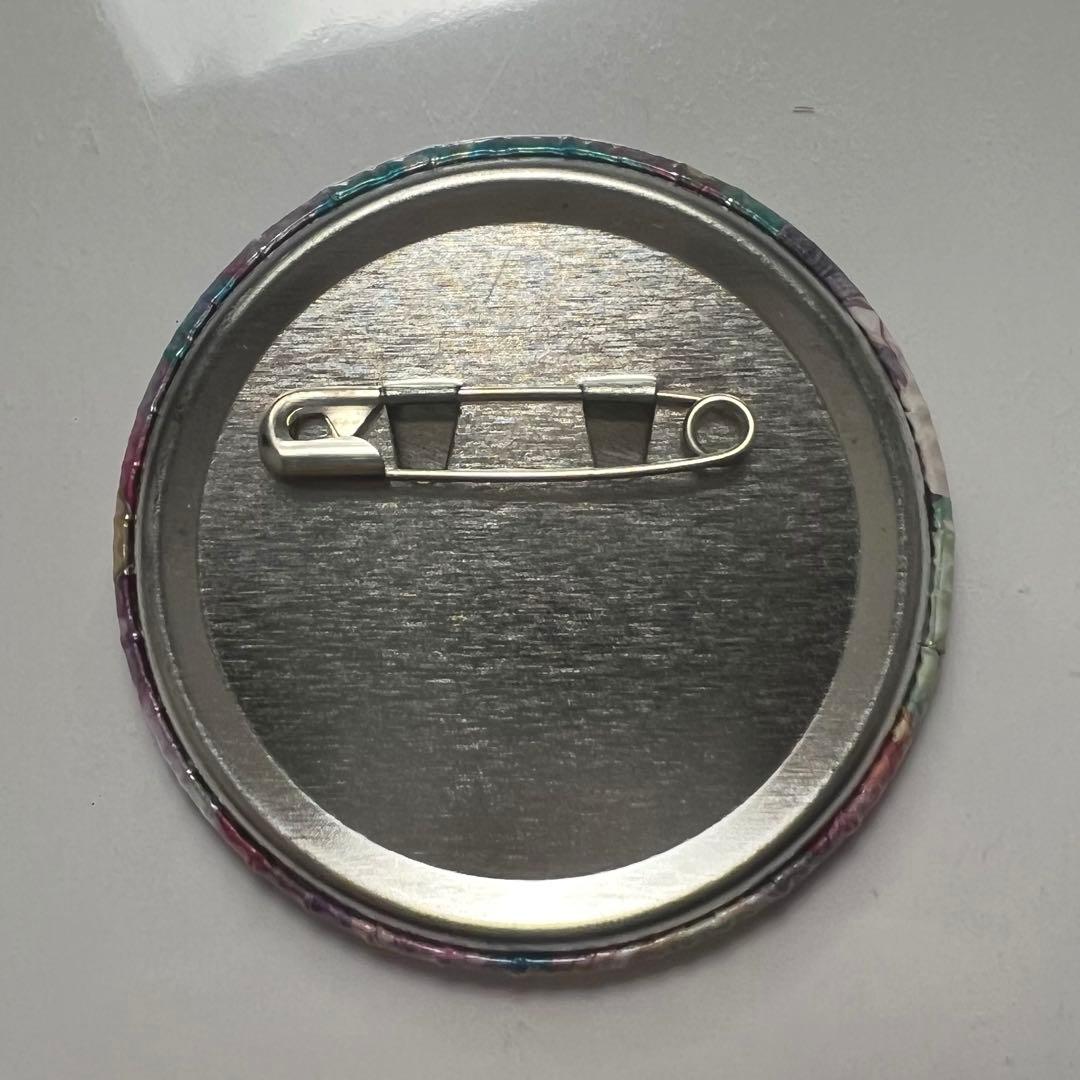 希少品】依田芳乃 ホログラム シンデレラガールズ 東急ハンズ コラボ