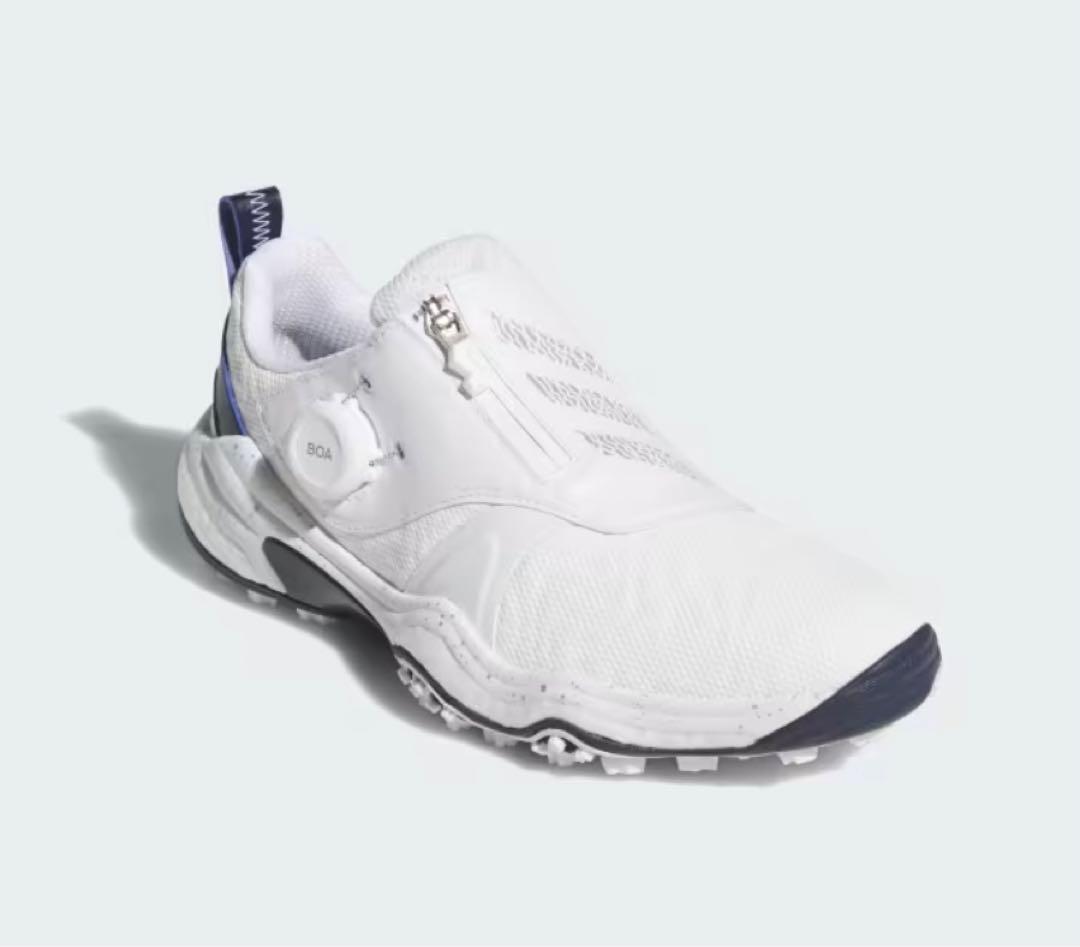 美品】タイトリスト V1,V1x 48球 （1955） ロストボール