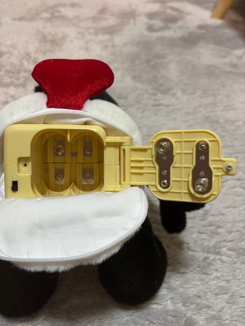 未使用？ プリモプエル Cタイプの通販はau PAY マーケット - 輸入雑貨