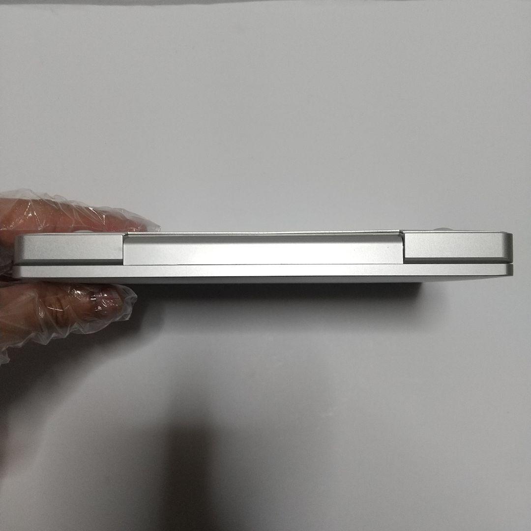 GPD Pocket Windows 11 保護フィルム付き バッテリーほぼ新品 - メルカリ