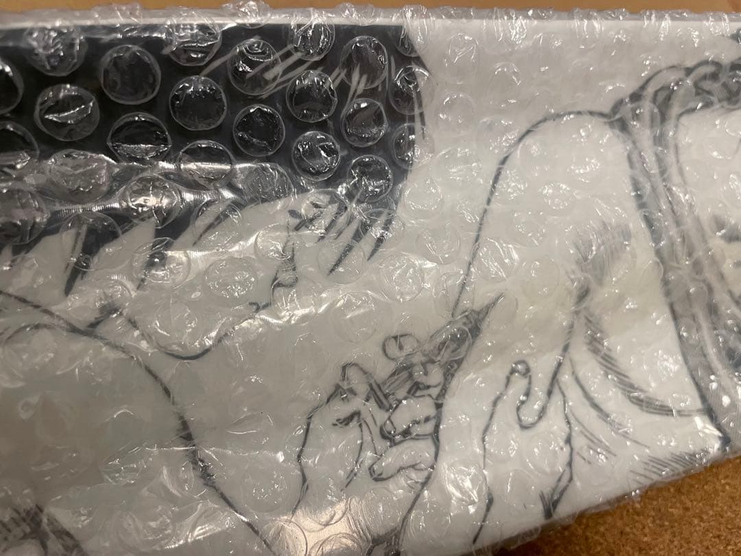 Supreme / AKIRA Syringe Ceramic Tray アキラ - メルカリ