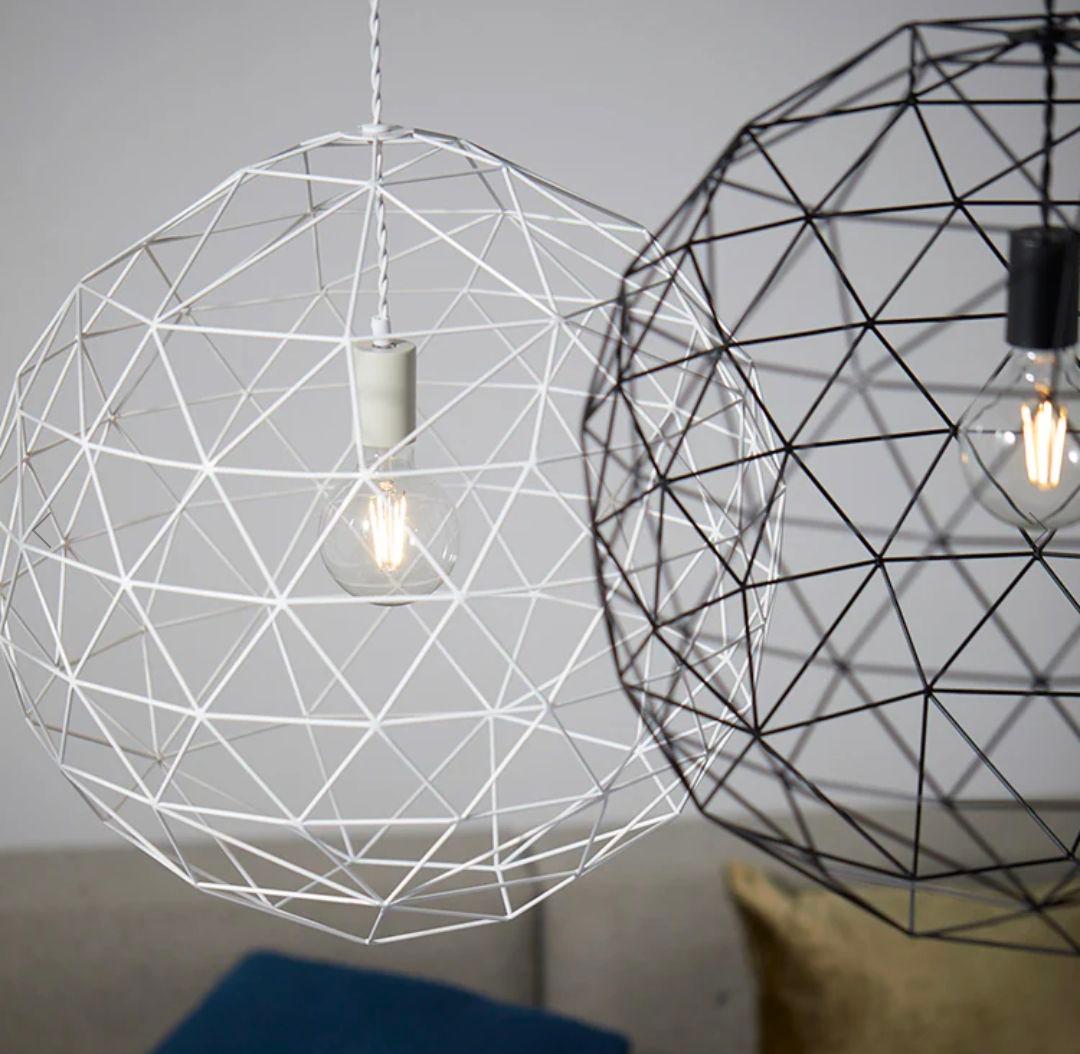 【定価4.7万】アートワークスタジオ/Arc−pendant light ART WORK STUDIO（アートワークスタジオ）Arc-pendant（アーク