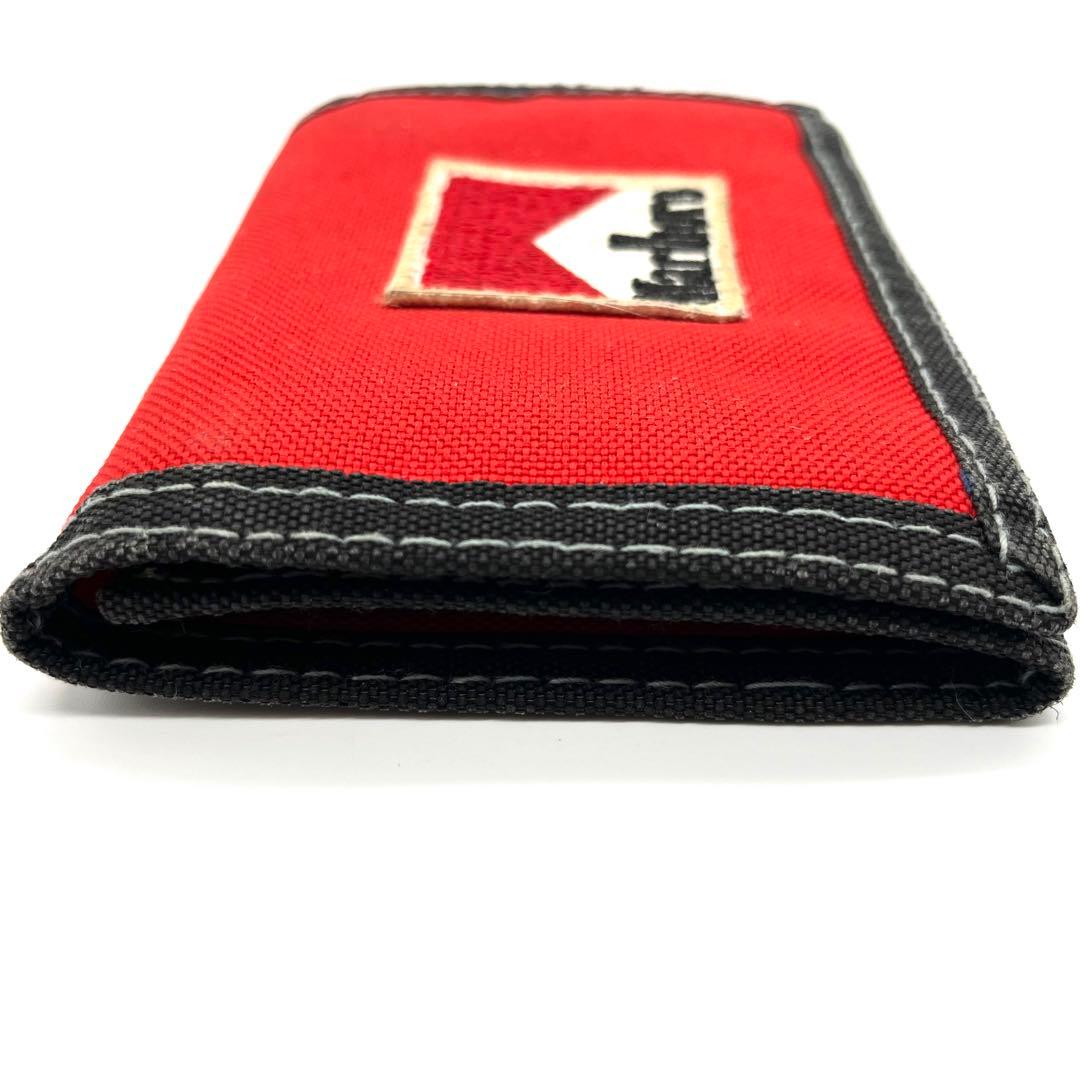 omotel6様 フォロー割 90s Marlboro マルボロ 3つ折り財布 - メルカリ