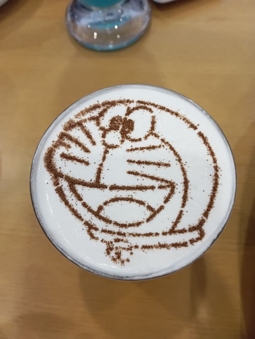 のんちゃん専用ページ のんちゃん🐥⸒⸒ (@nonopiyo0117) / Posts / X