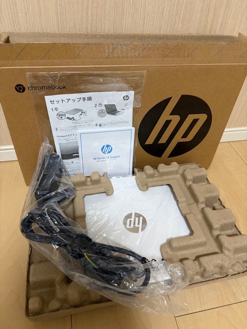 Chromebook本体 HP Chromebook x360 12b-ca0002T HP Chromebook x360 12b 製品詳細 - ノートパソコン | 日本HP