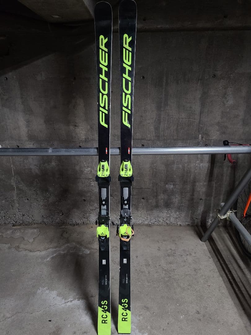 Chilewich4枚 Mini Basketweave36×48 GRAVEL