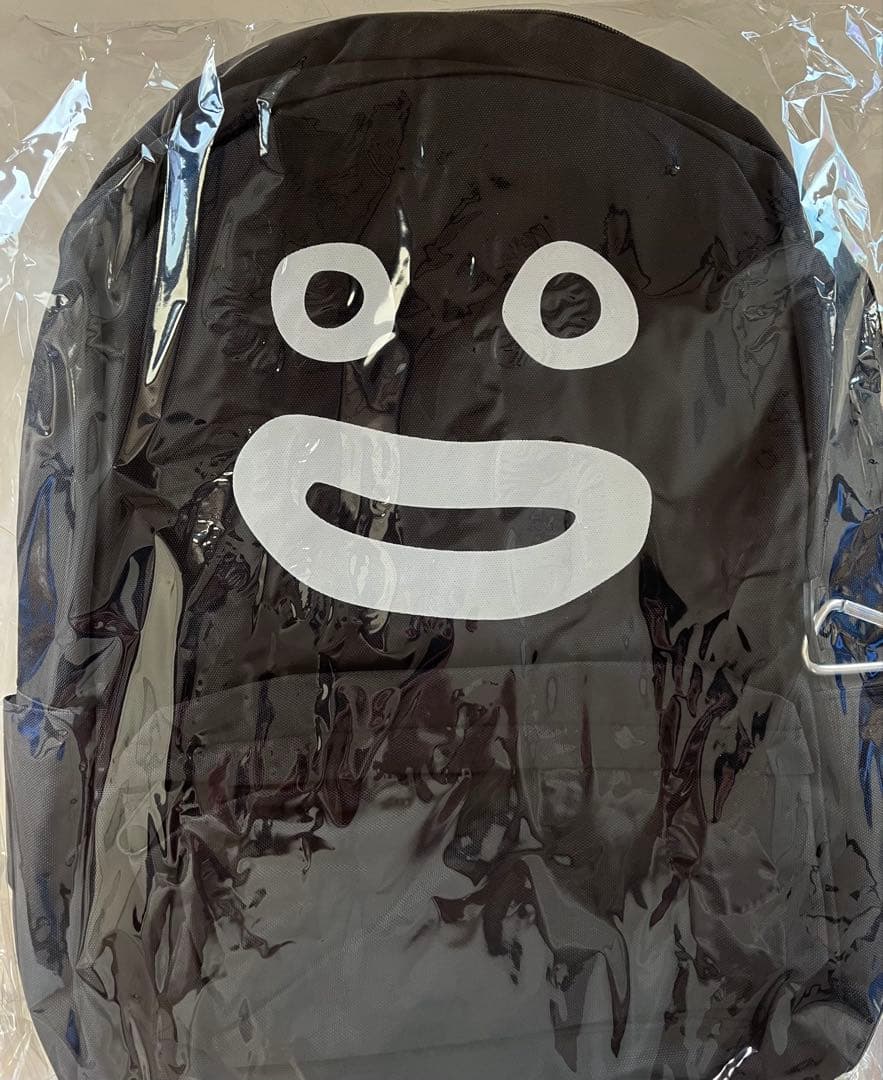 GLAY TERUプロデュース ZURAリュック Ver.5 Yahoo!オークション -「リュックサック」(GLAY) (か行)の落札相場