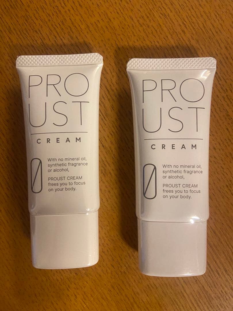 新品 VITA-K SPIDER VEINS クモ静脈の外観減、小じわ減少