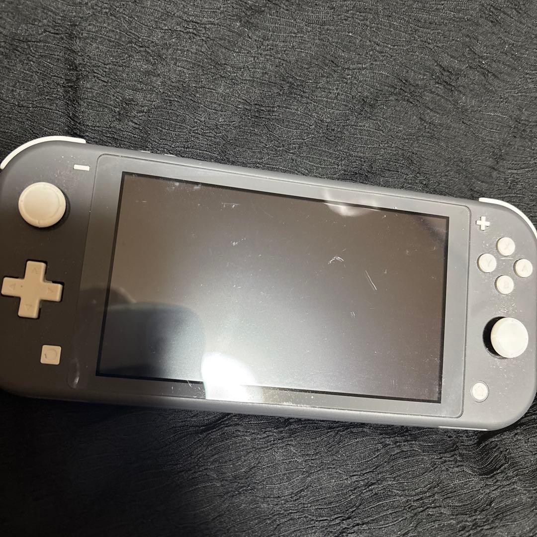 Nintendo Switch Switch Mega Man Zero/ZX Legacy Collection - Nintendo Switch | Capcom