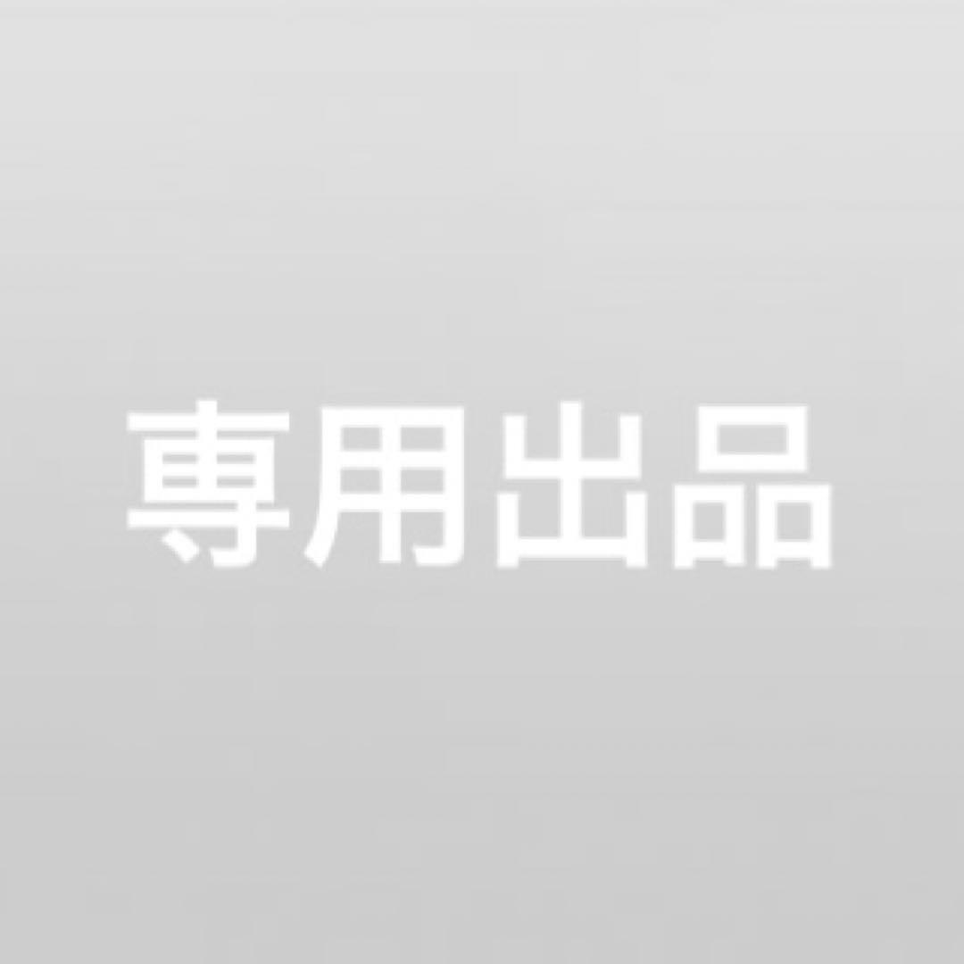 学マス 花海佑芽 Star-mine グリ缶 - メルカリ