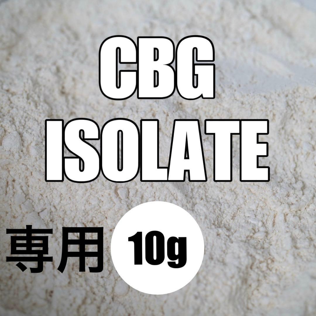 マグニート These Adidas ZX 9000 Yucatan (MOC) Shoes are part of the A-ZX