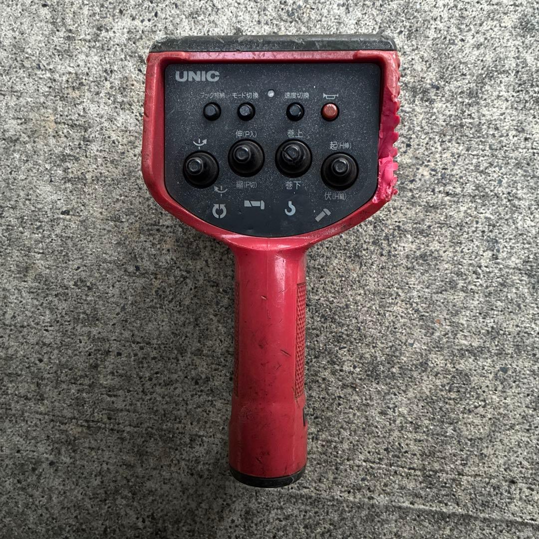 XRPさん専用ページ Card Printer-Zebra ZXP9 Retransfer SS-USB and Ethernet