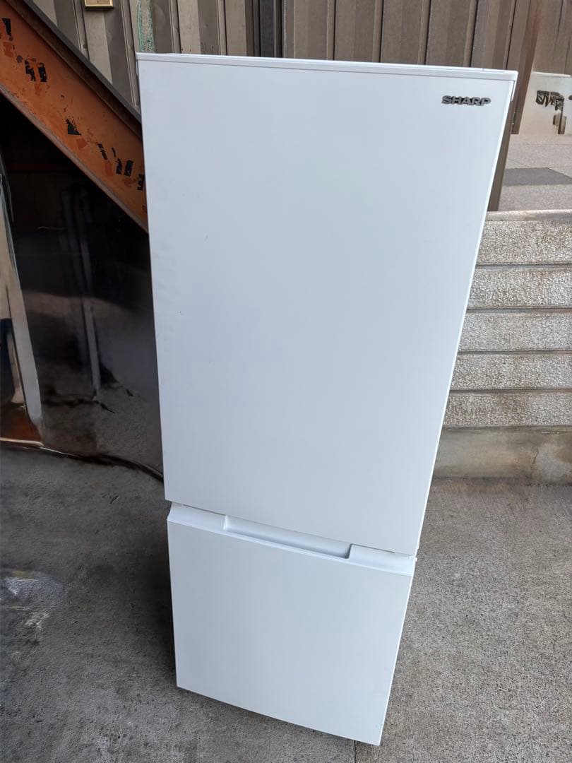 業務用冷凍庫 200V GRN-186FMD 1303L