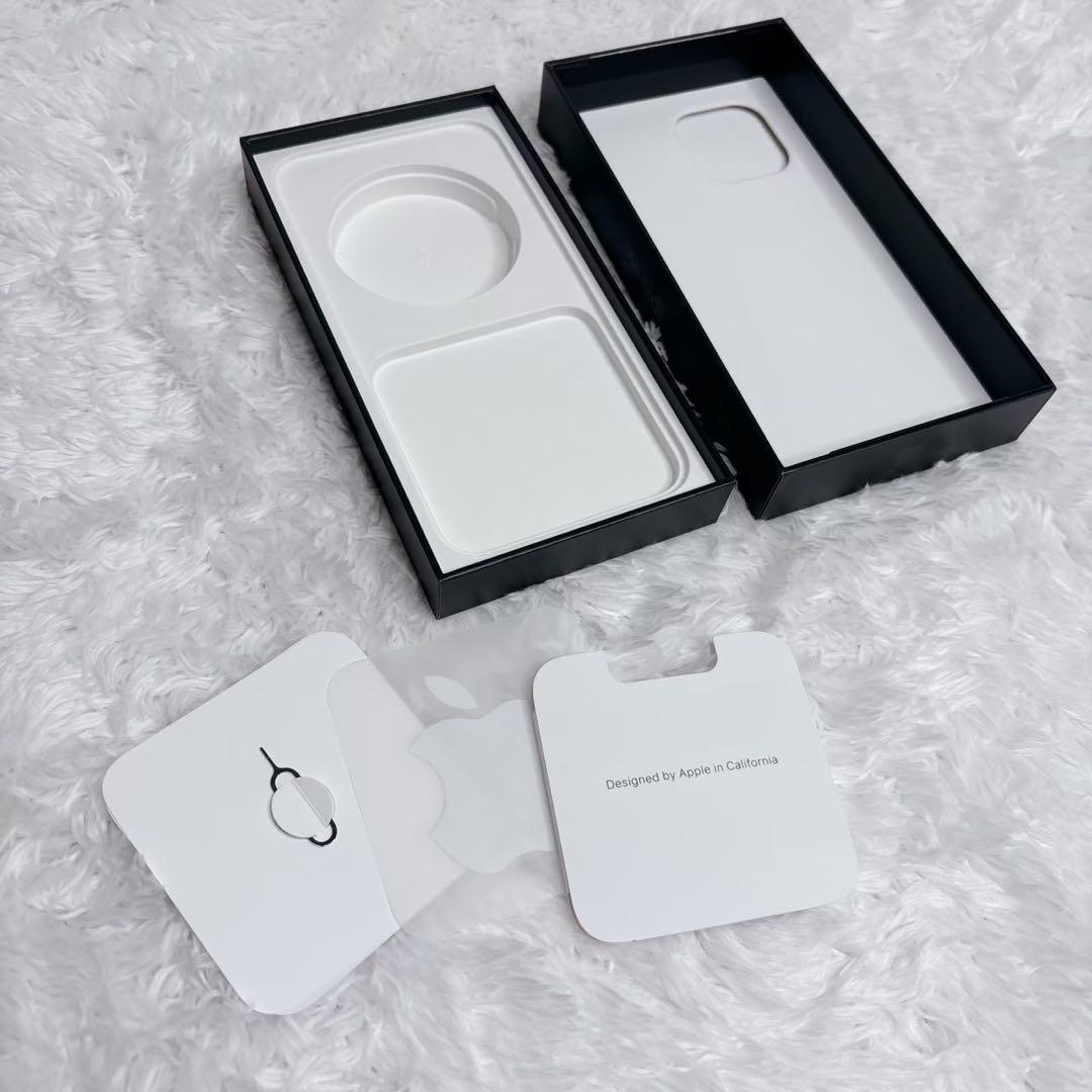 ジャンク品】iPhone13Pro Max 256G アルパイングリーン訳あり - メルカリ