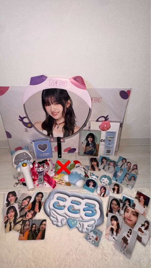 オリックス・バファローズ 藤川敦也 直筆サインボール 練習球