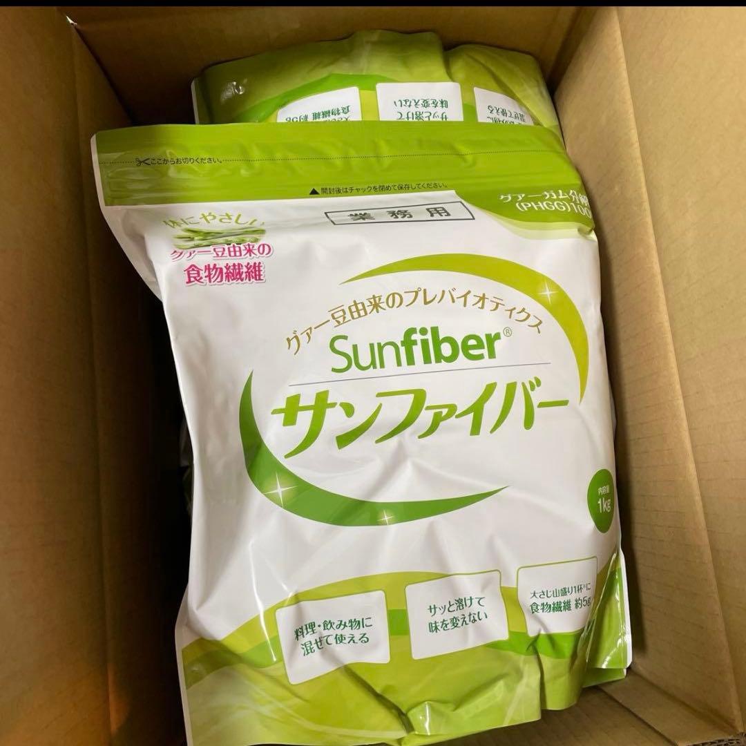 2袋 Ziploc Double Zipper Freezer Storage Bags, Gallon, 250 Bags/Carton