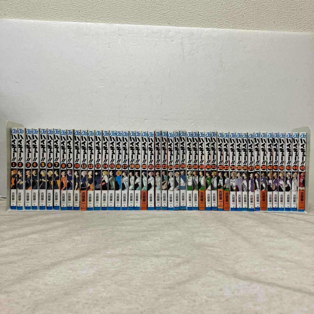 BGS 9.8ワンピース104巻 初版 漫画 鑑定済 2022 ニカ 帯付き