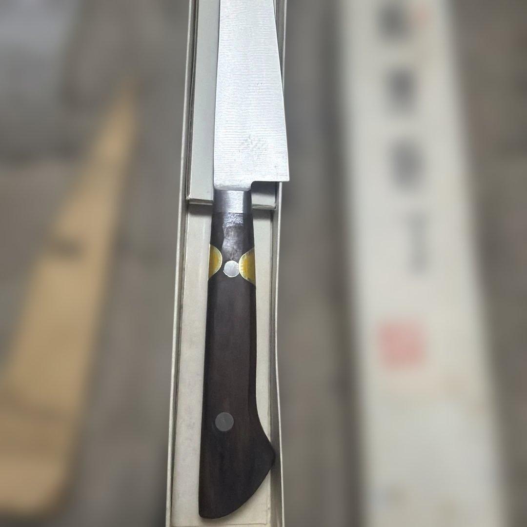 包丁 小鍛治弘作 - メルカリ