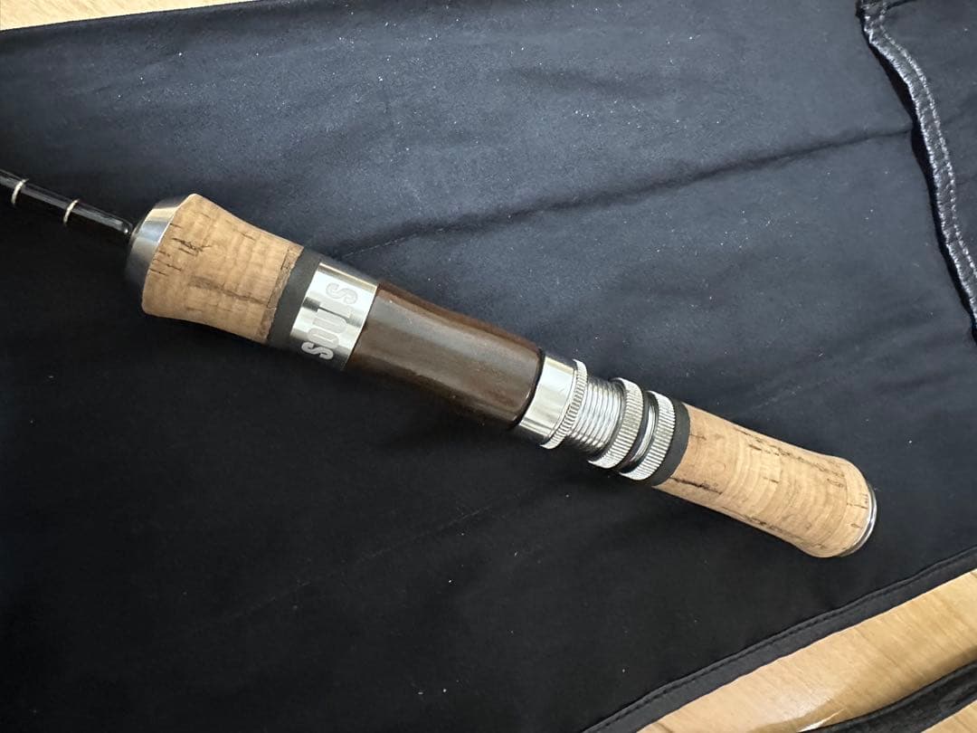 ソウルズ 店舗限定(30本)3ピースモデル TF-E46ULS-TZ-3P - メルカリ