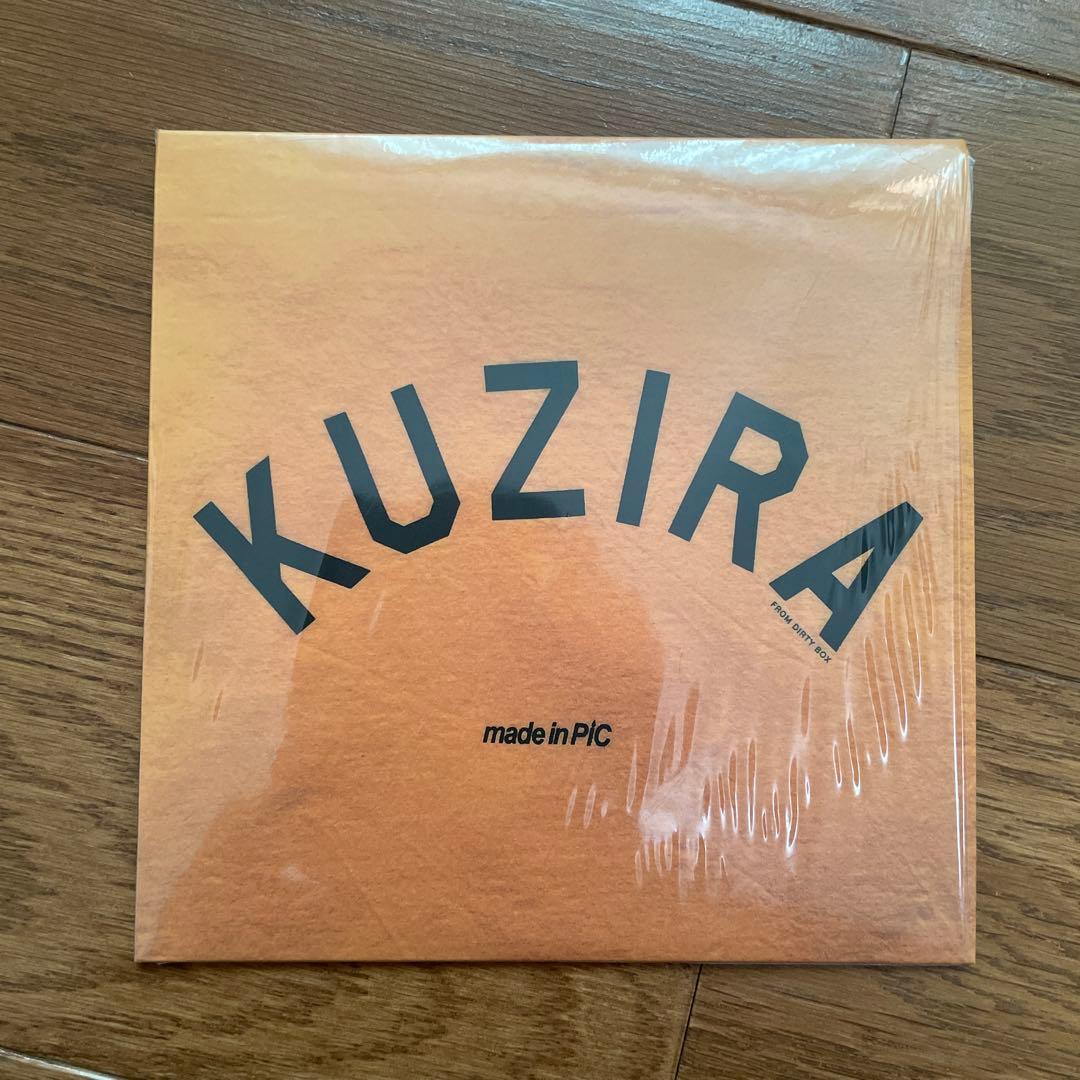 KUZIRA Sleep Now In The  廃盤 Amazon.co.jp: KUZIRA 廃盤 Sleep Now In The River CD Demo CD デモ