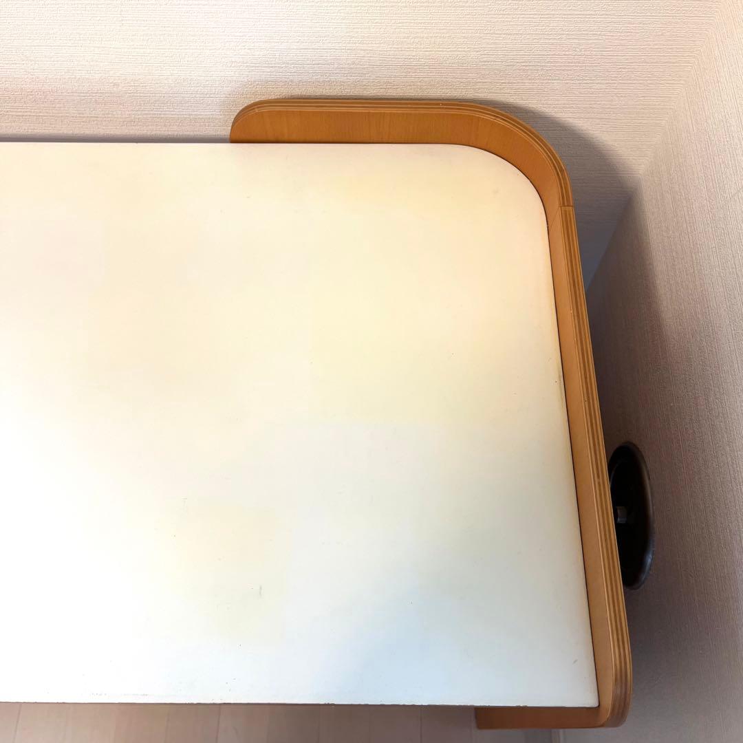 ACTUS アンファン 学習机