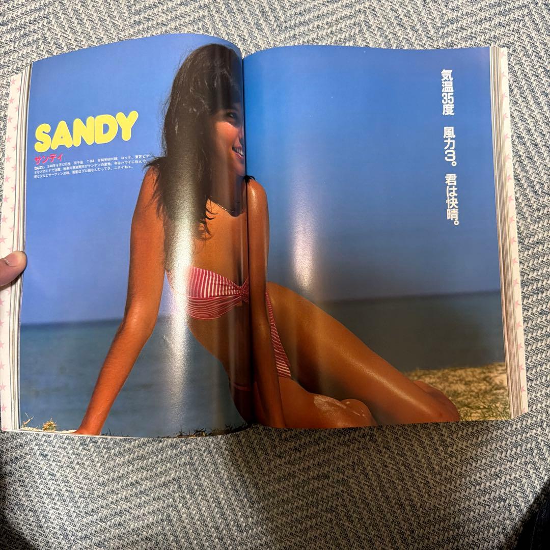 プレイボーイ ギャルズ・メイト - メルカリ