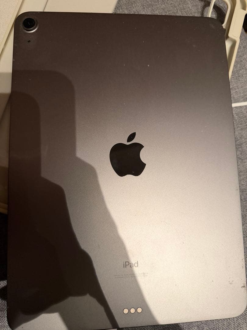 iPad Air 第4世代＋カバー、ペンシル 楽天市場】ペンシル収納ipad Air M3 ケース 11インチ M2 2024 2020